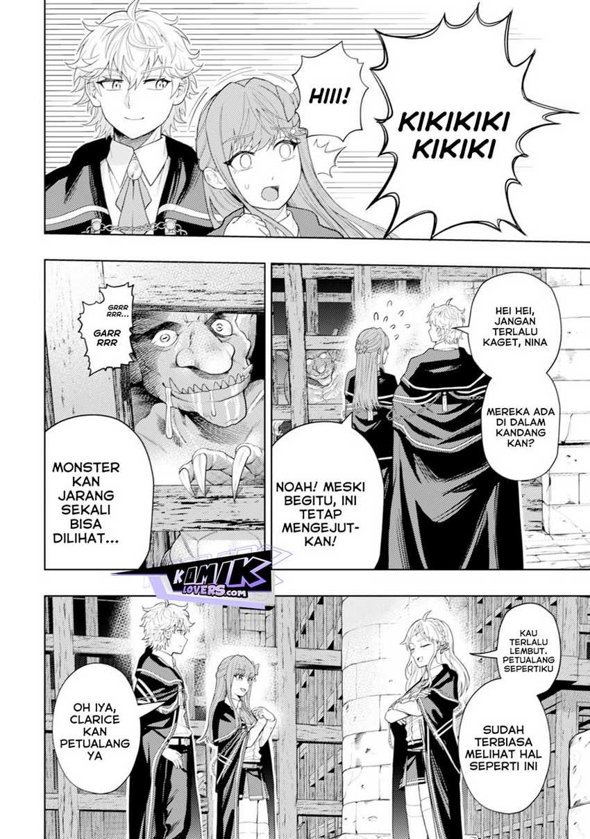 Chapter 8 - halaman 10