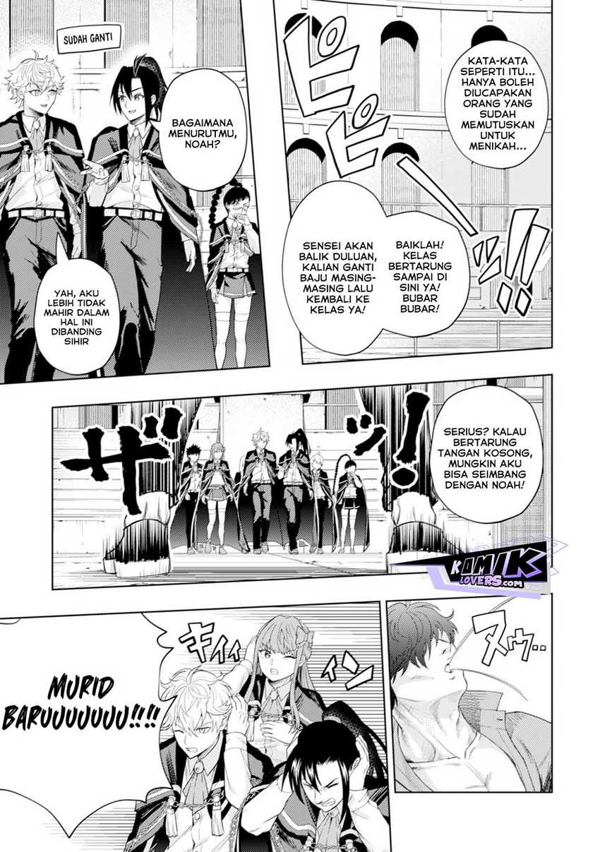 Chapter 7 - halaman 11