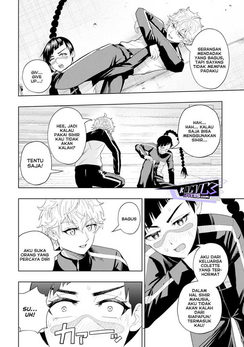 Chapter 7 - halaman 10