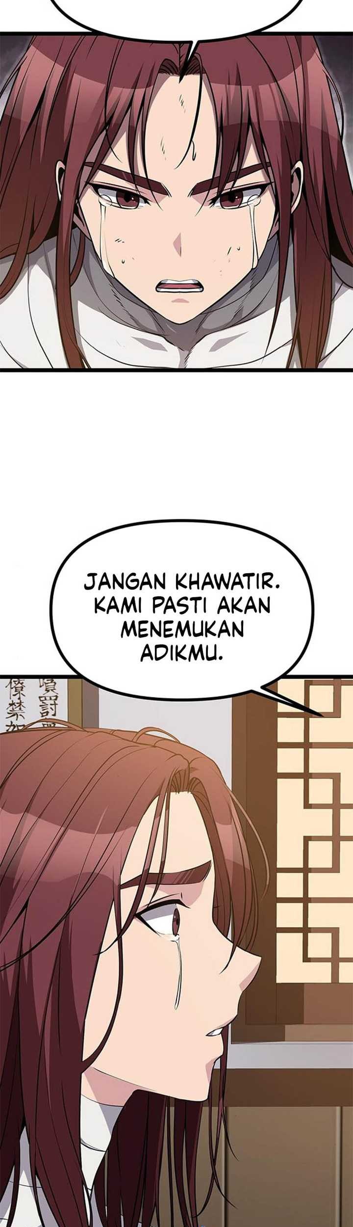 Chapter 4 - halaman 11