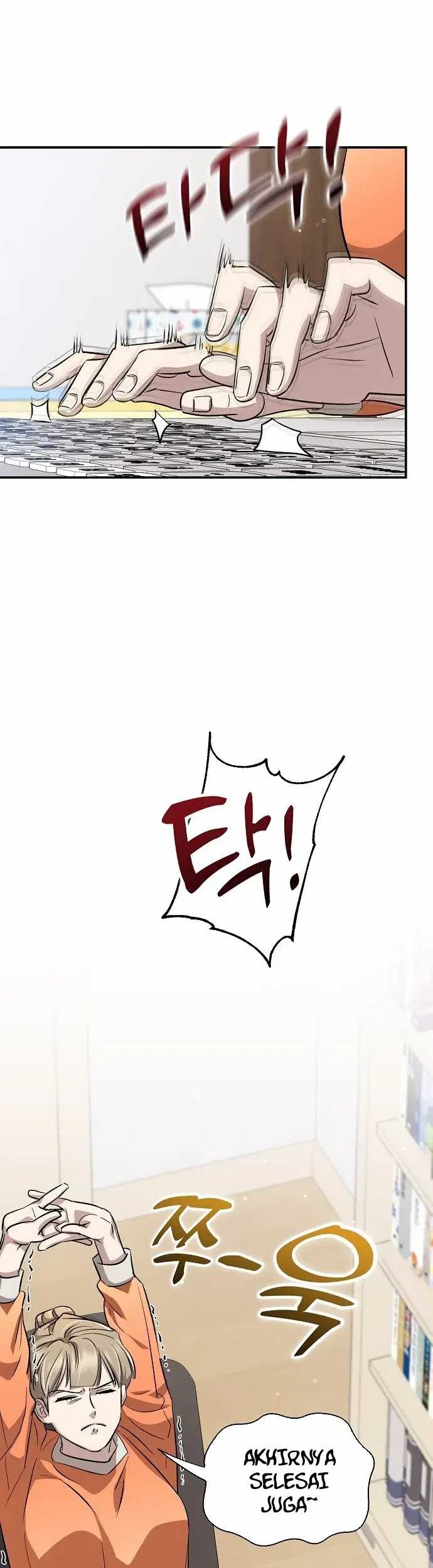 Chapter 24 - halaman 10