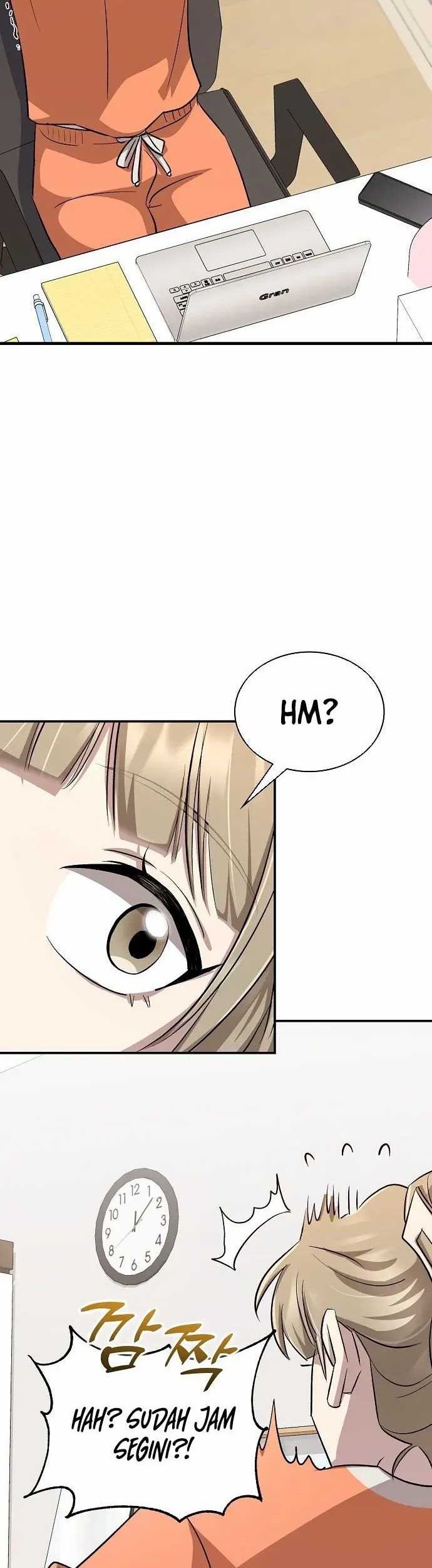 Chapter 24 - halaman 11