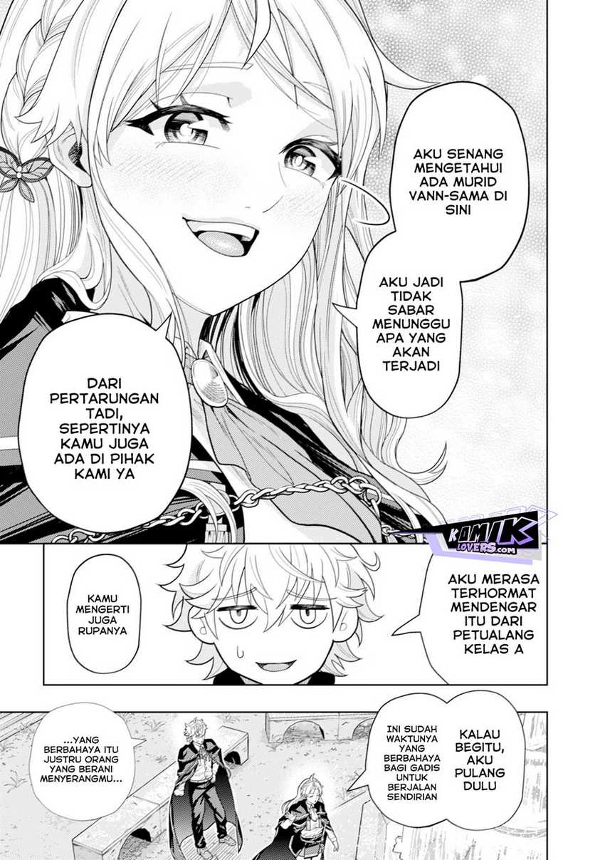 Chapter 6 - halaman 11
