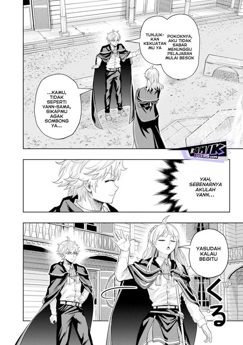 Chapter 6 - halaman 10