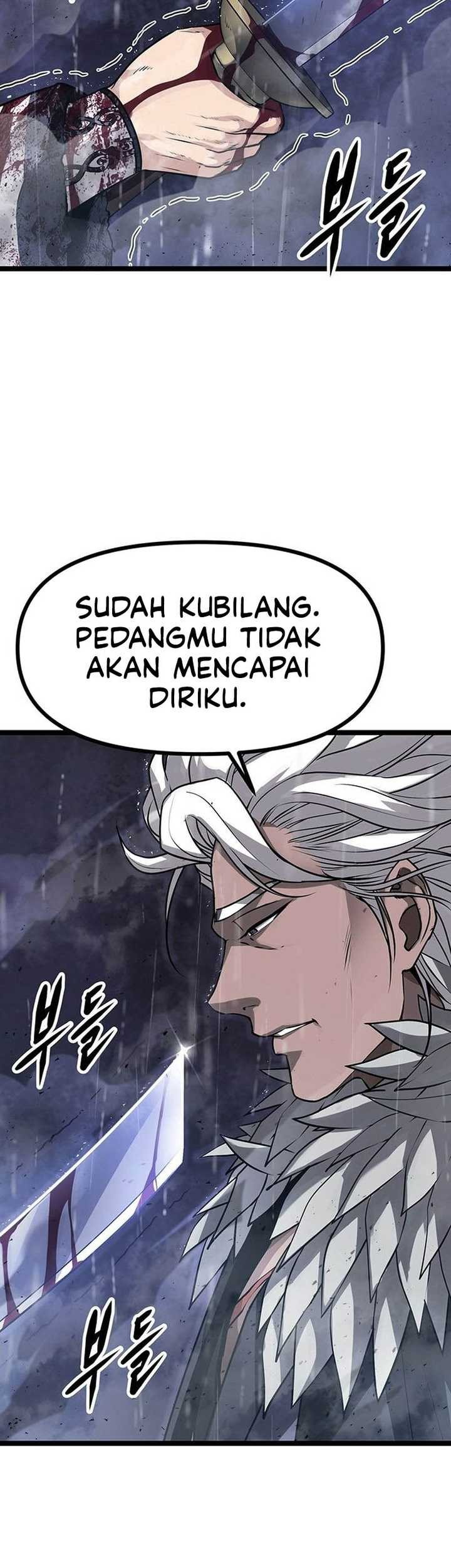 Chapter 3 - halaman 11