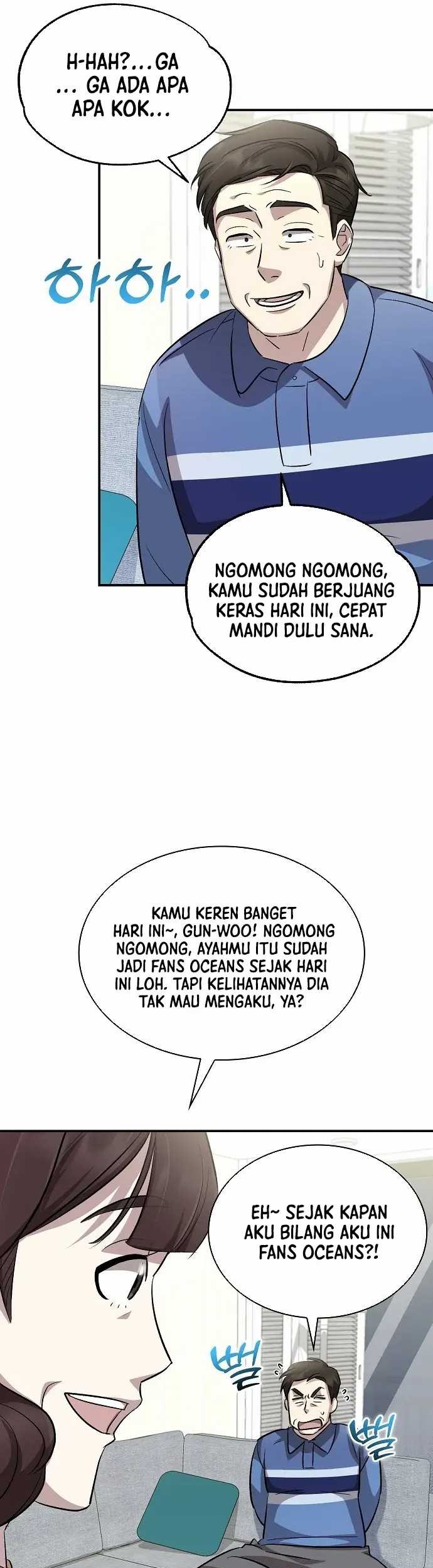 Chapter 23 - halaman 10