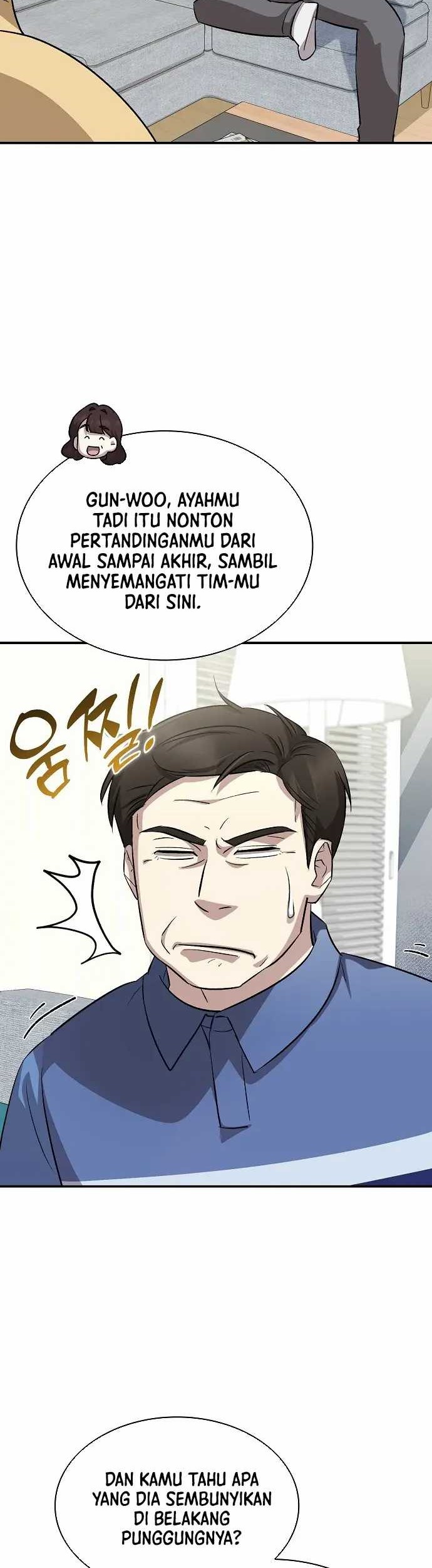 Chapter 23 - halaman 11