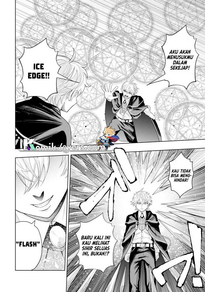Chapter 5 - halaman 10
