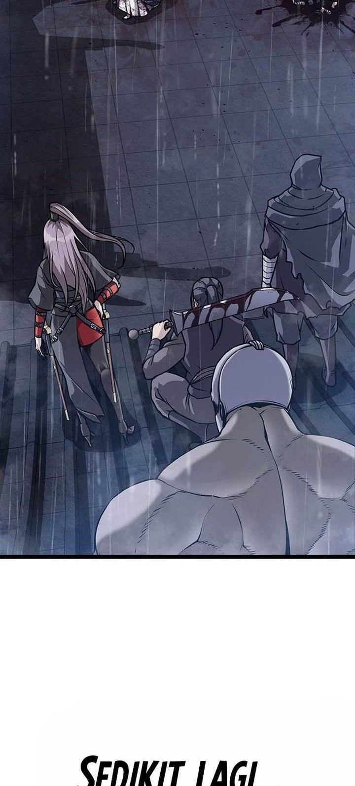 Chapter 2 - halaman 10