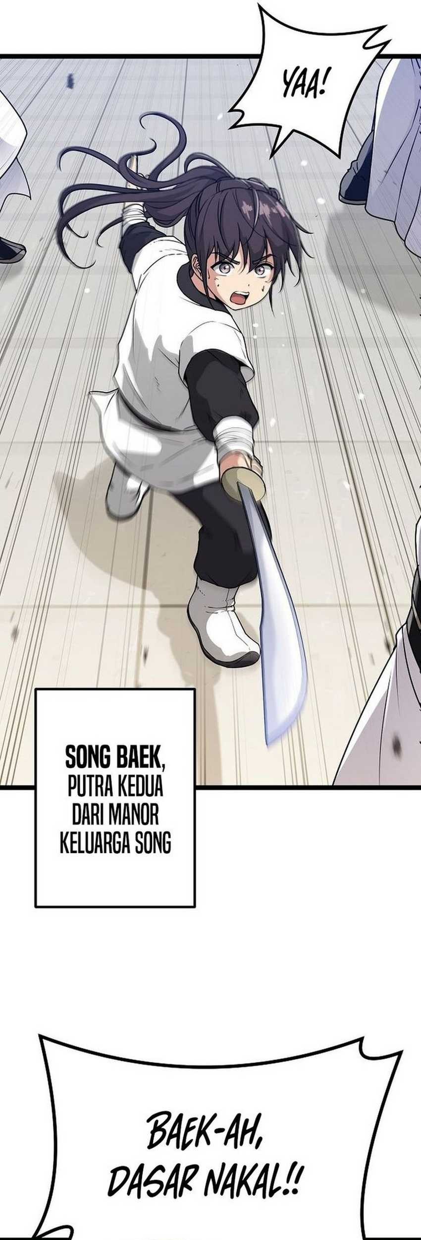 Chapter 1 - halaman 10