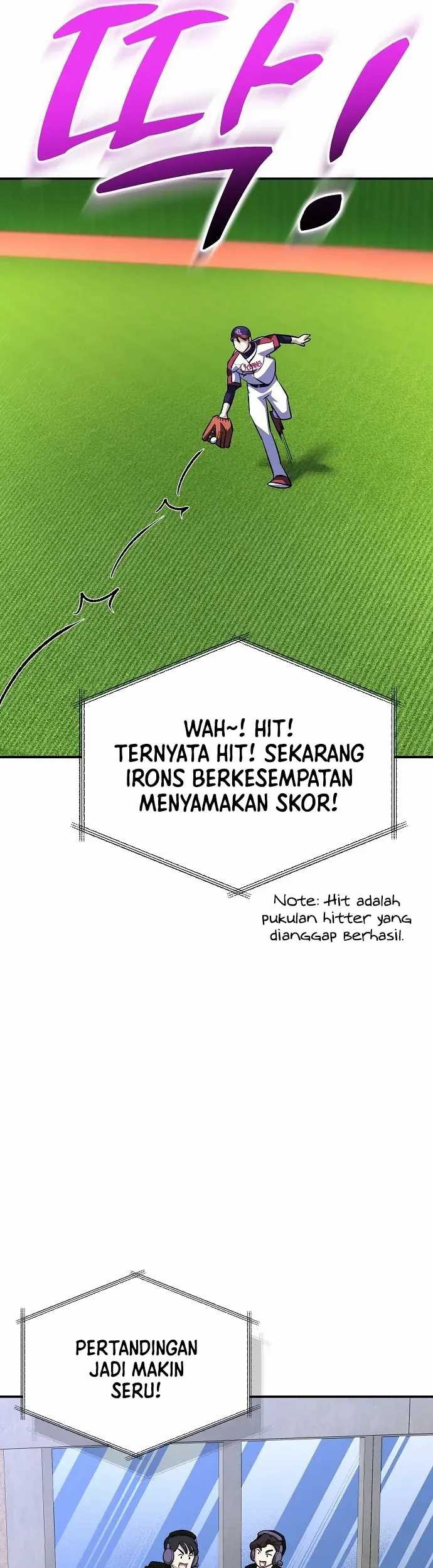 Chapter 21 - halaman 10