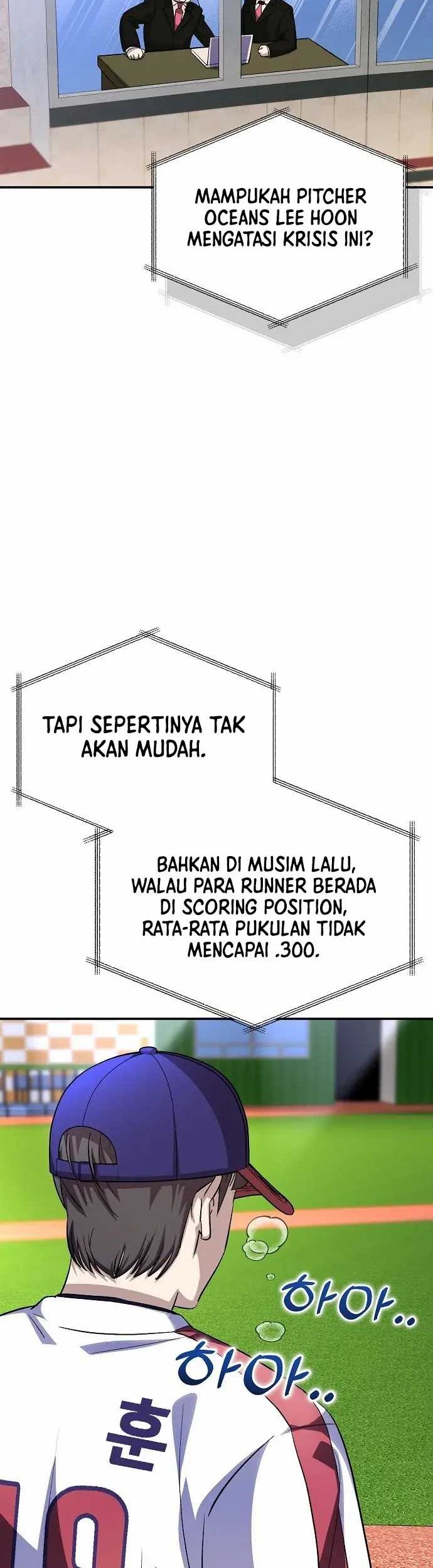 Chapter 21 - halaman 11