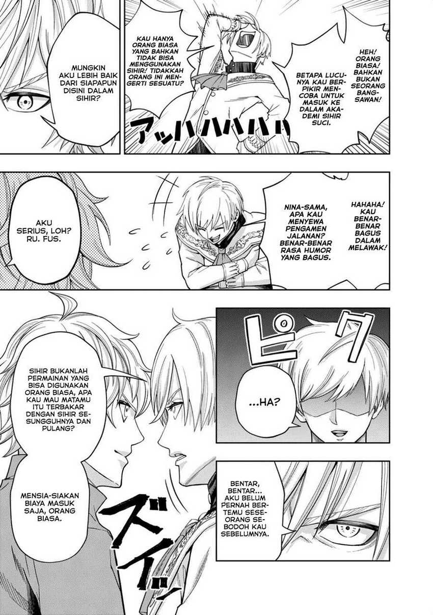 Chapter 3 - halaman 10