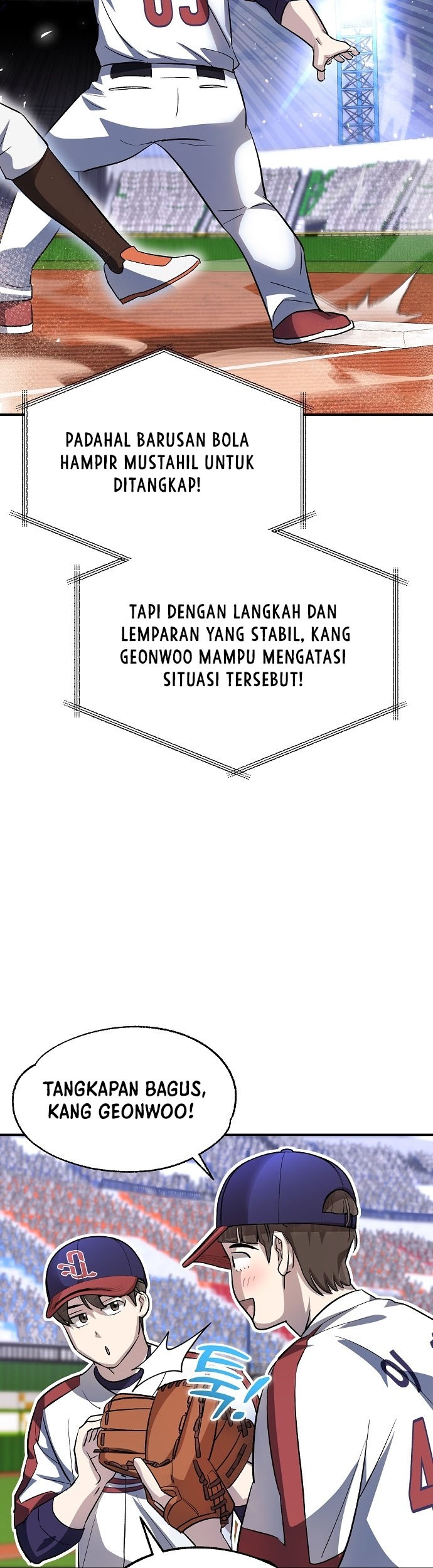 Chapter 20 - halaman 11