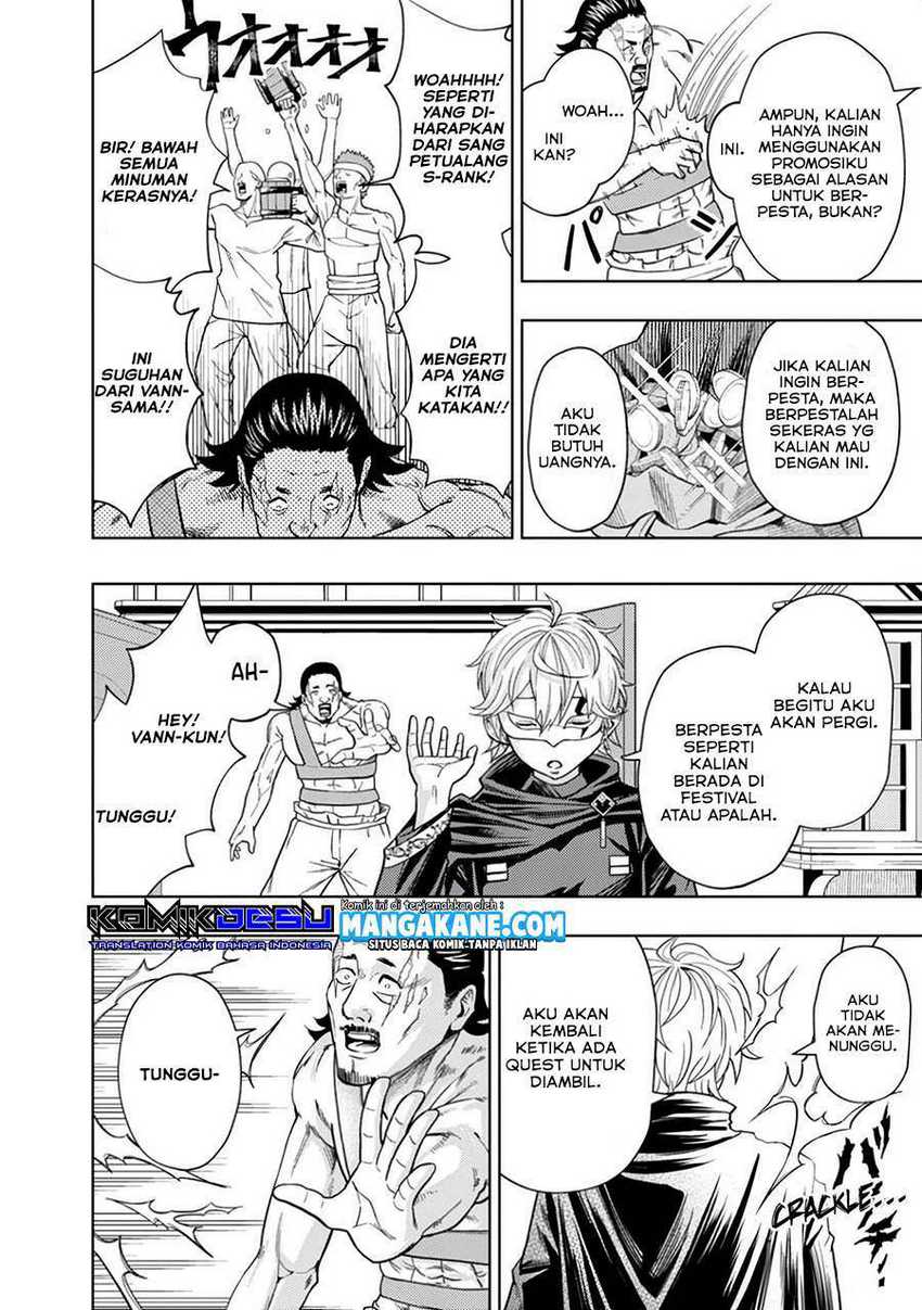 Chapter 1 - halaman 11