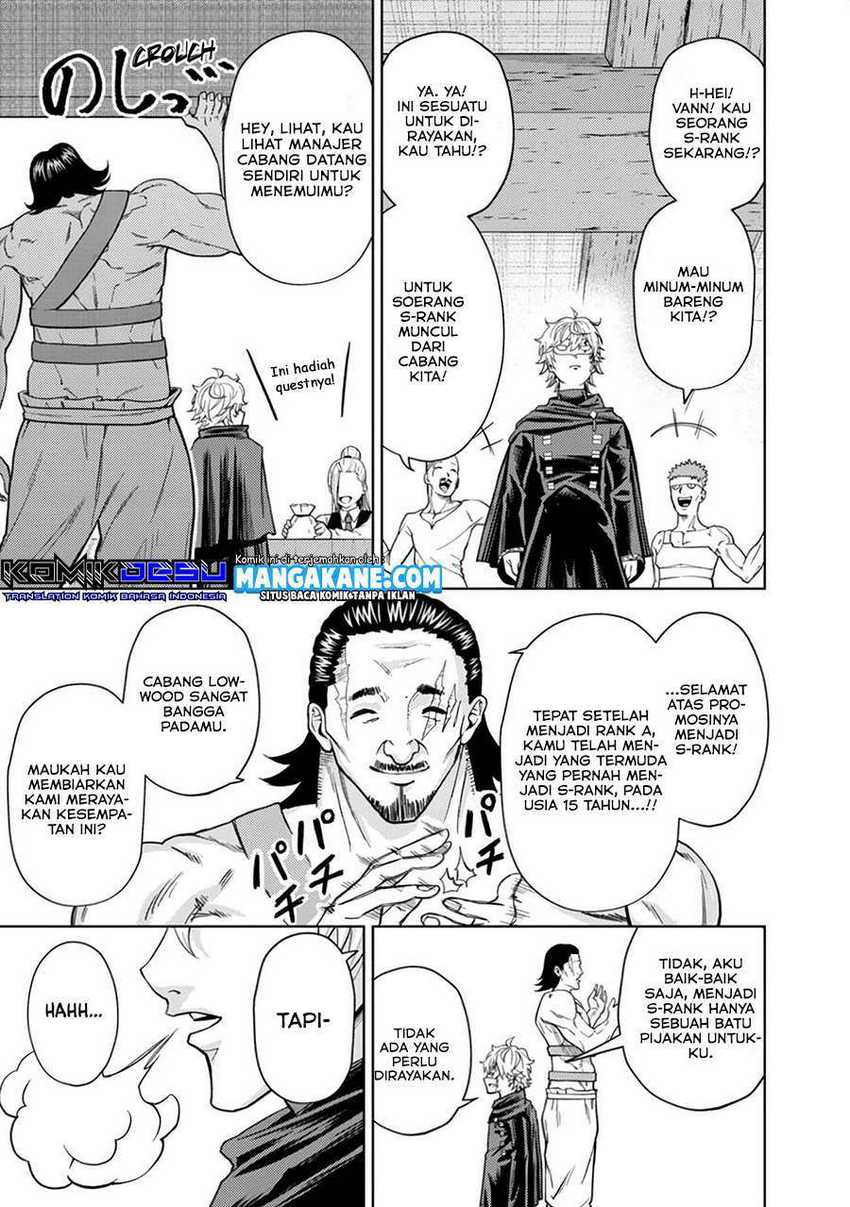 Chapter 1 - halaman 10