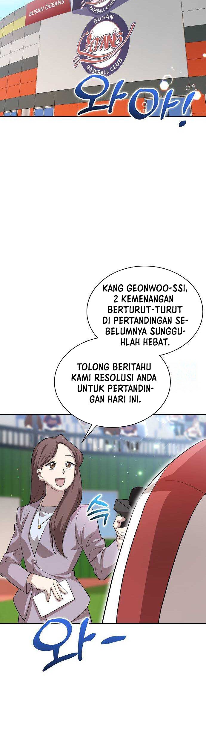Chapter 18 - halaman 11
