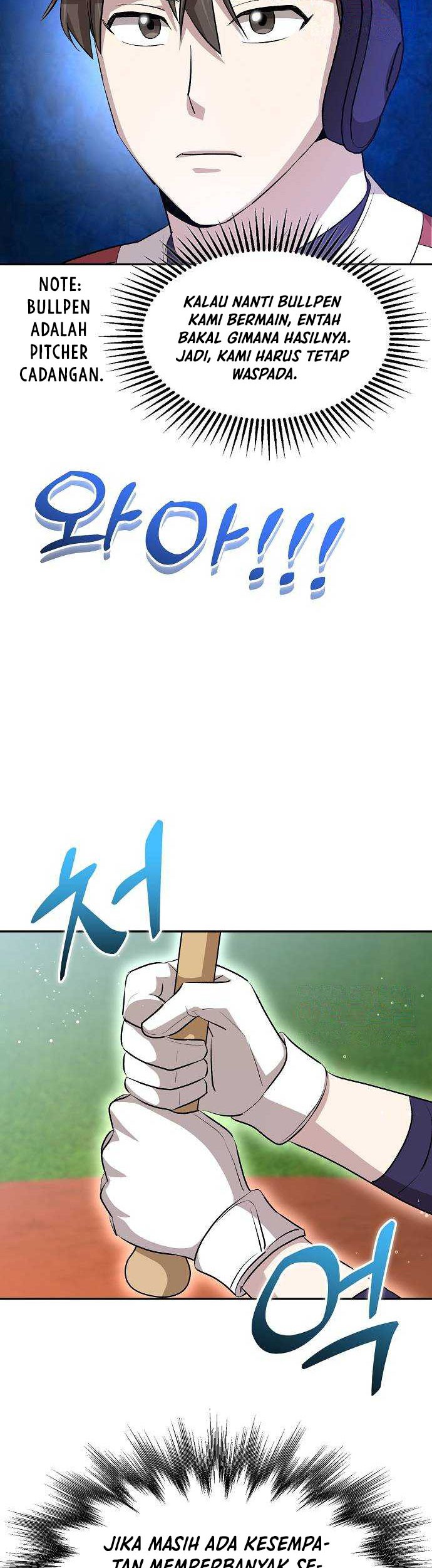 Chapter 17 - halaman 10