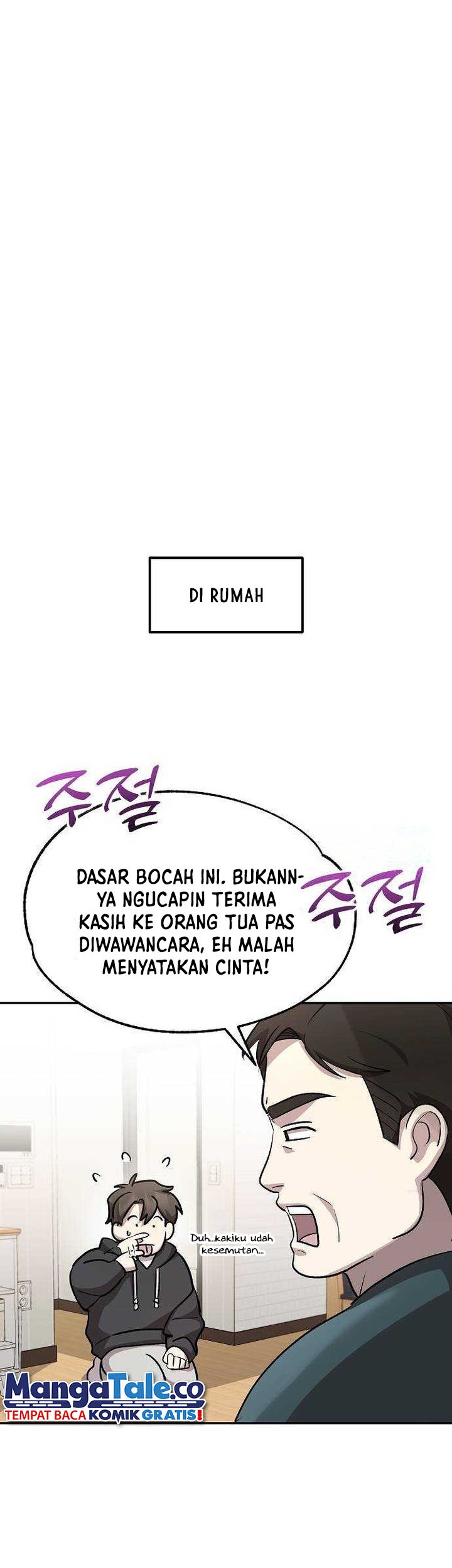 Chapter 16 - halaman 10