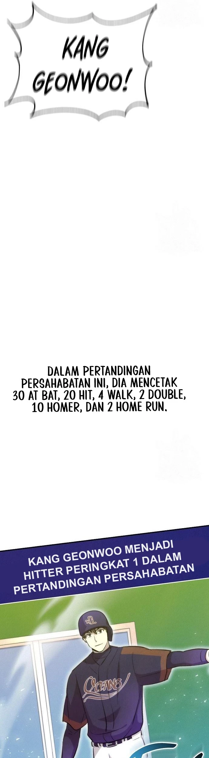Chapter 14 - halaman 10