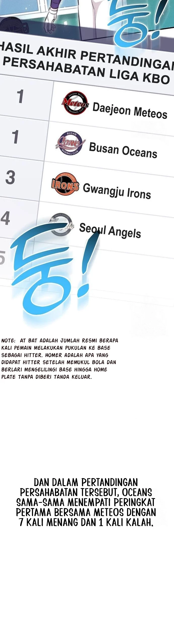 Chapter 14 - halaman 11