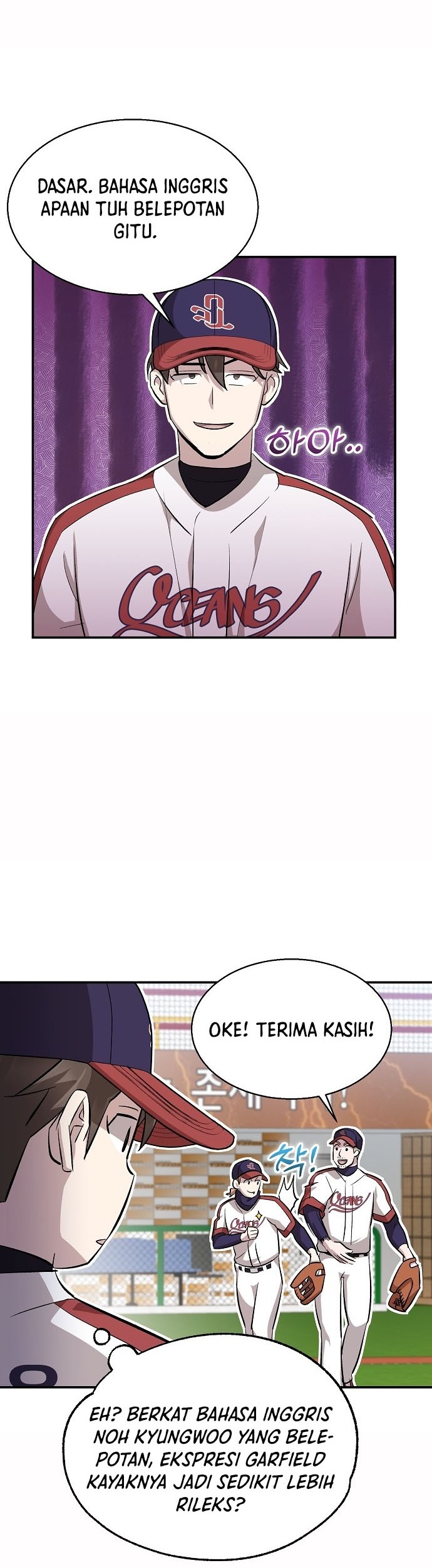 Chapter 13 - halaman 10