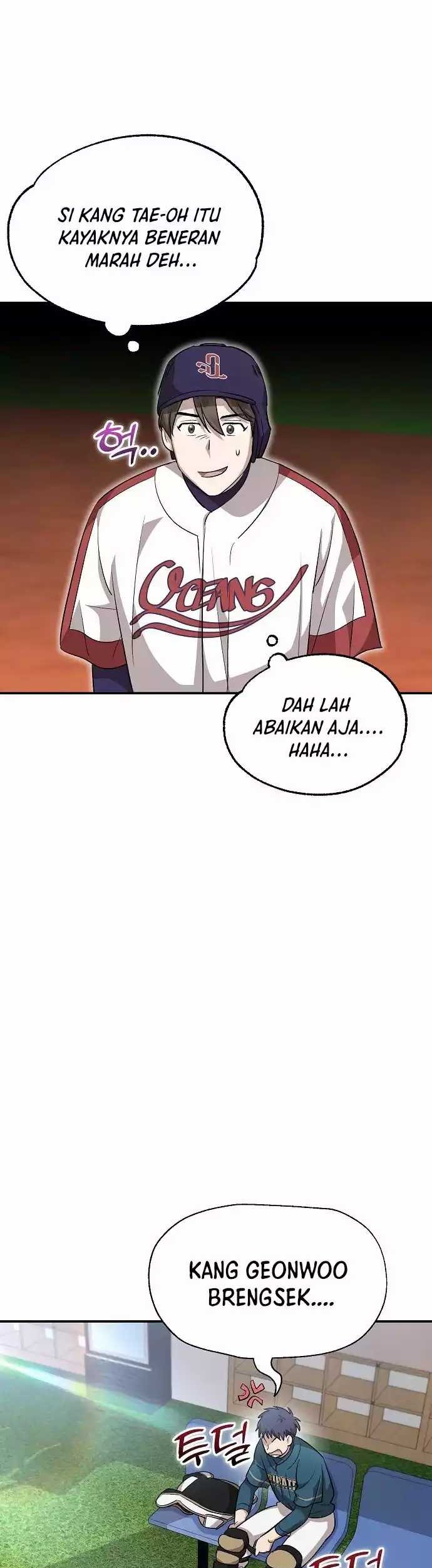 Chapter 12 - halaman 11