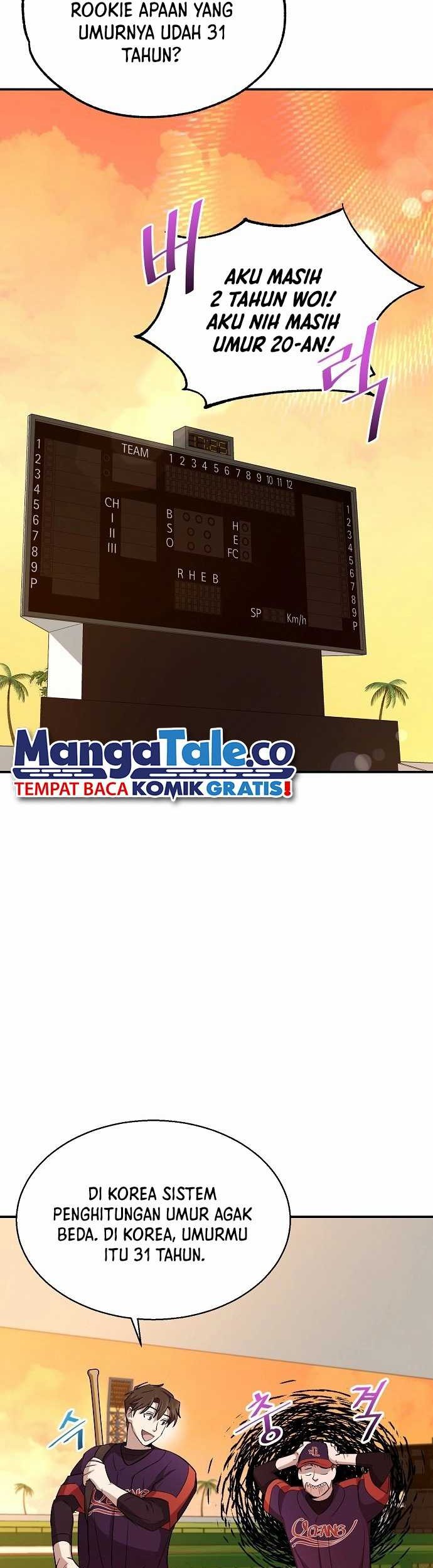Chapter 11 - halaman 10