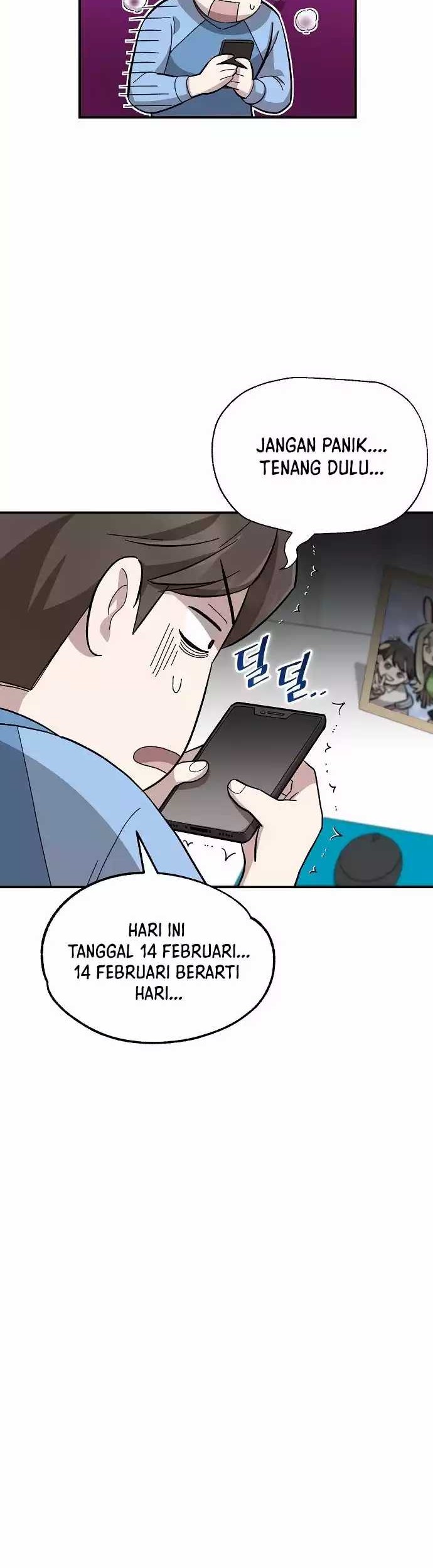Chapter 10 - halaman 10
