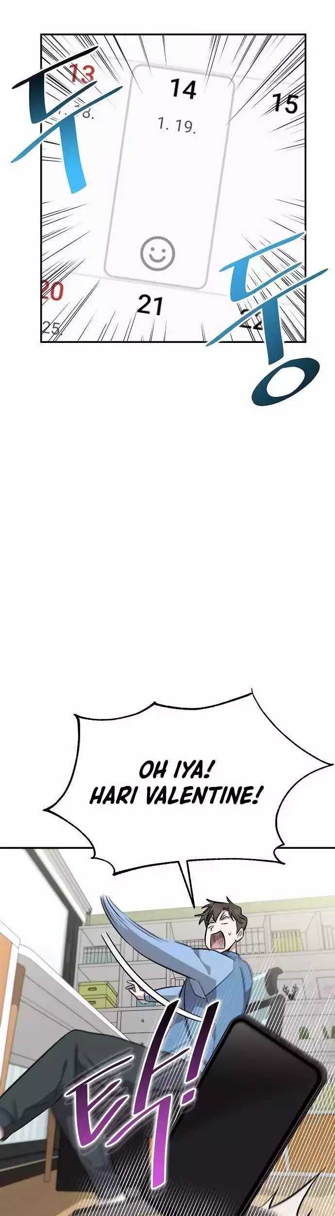 Chapter 10 - halaman 11