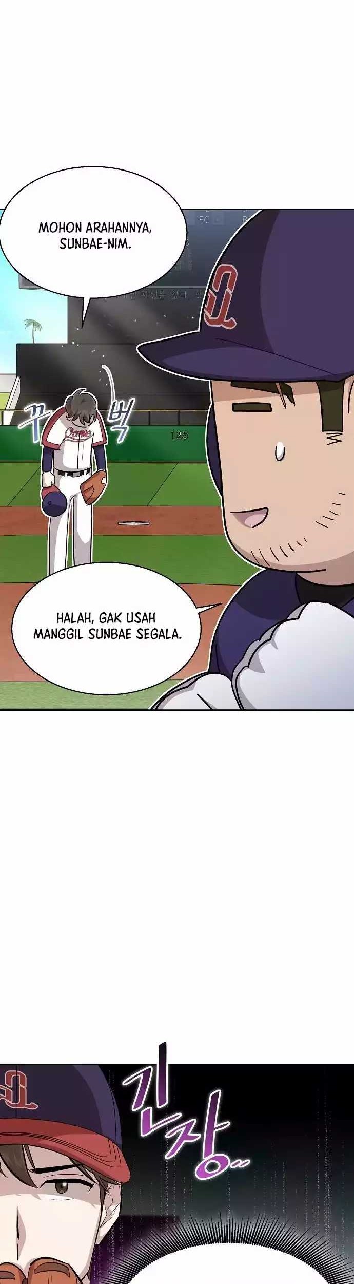 Chapter 9 - halaman 10