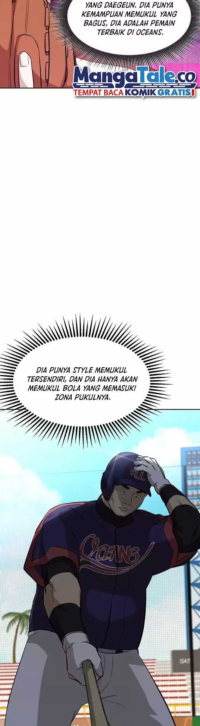Chapter 9 - halaman 11