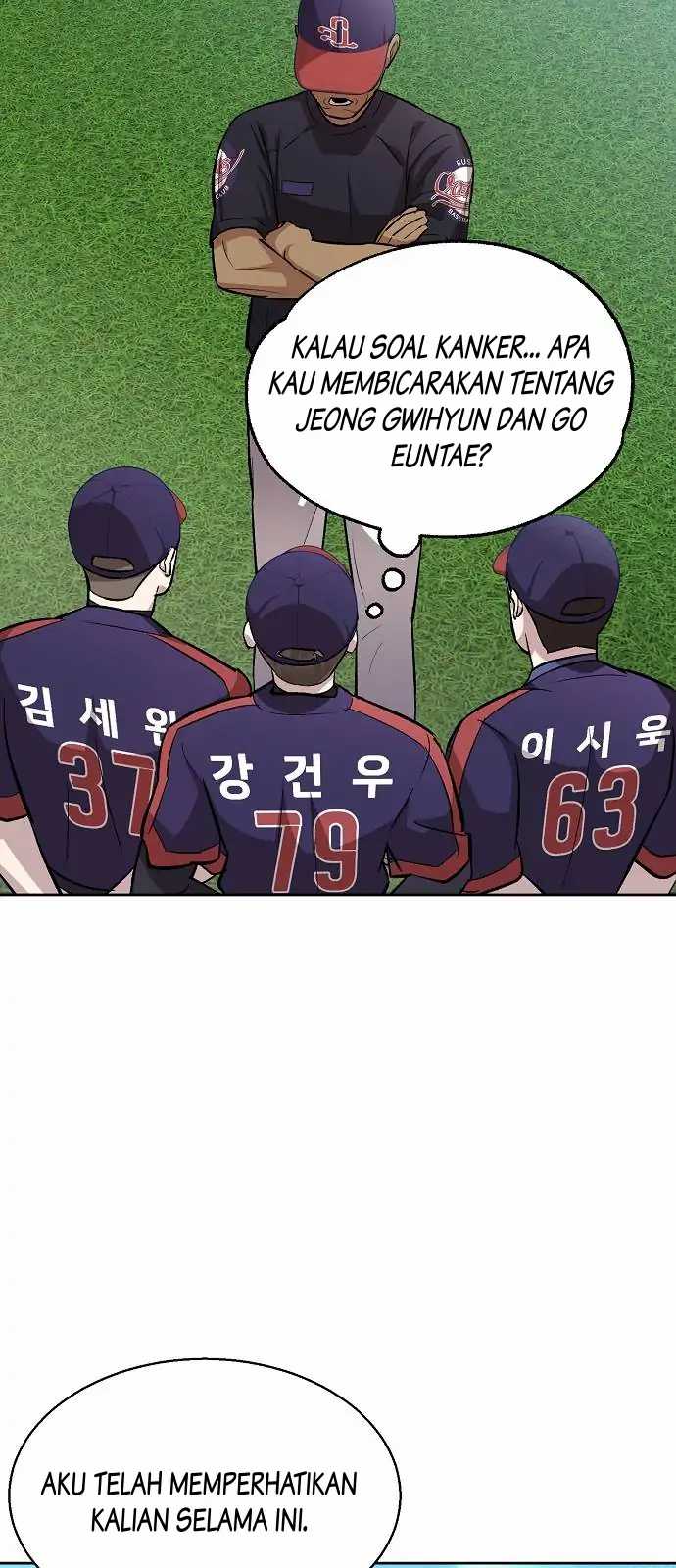 Chapter 8 - halaman 10