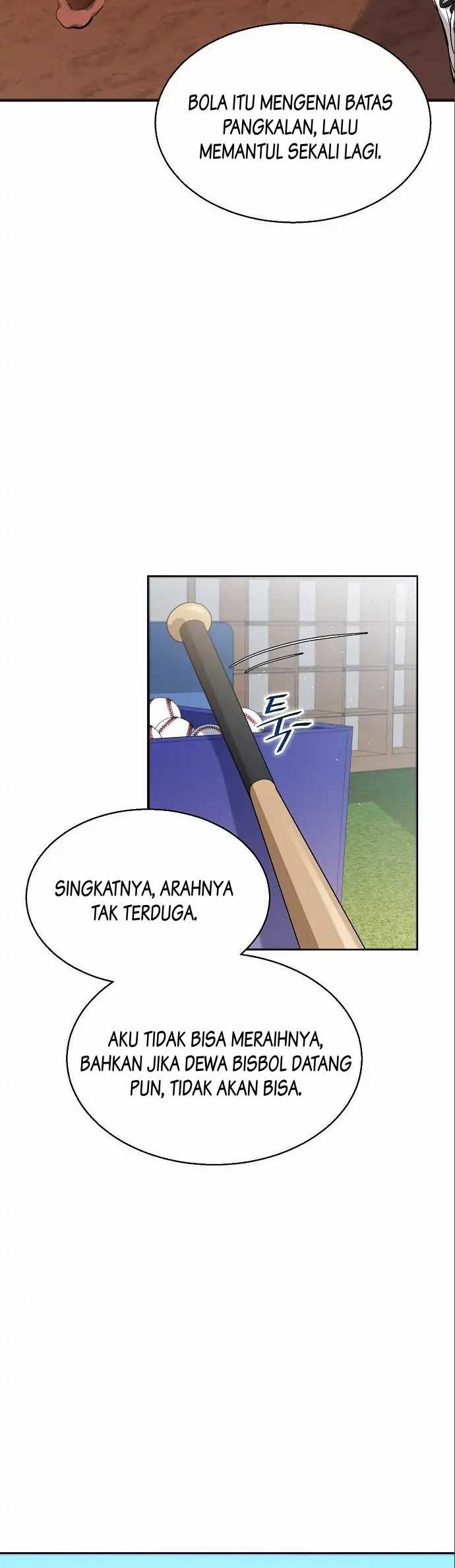 Chapter 7 - halaman 11