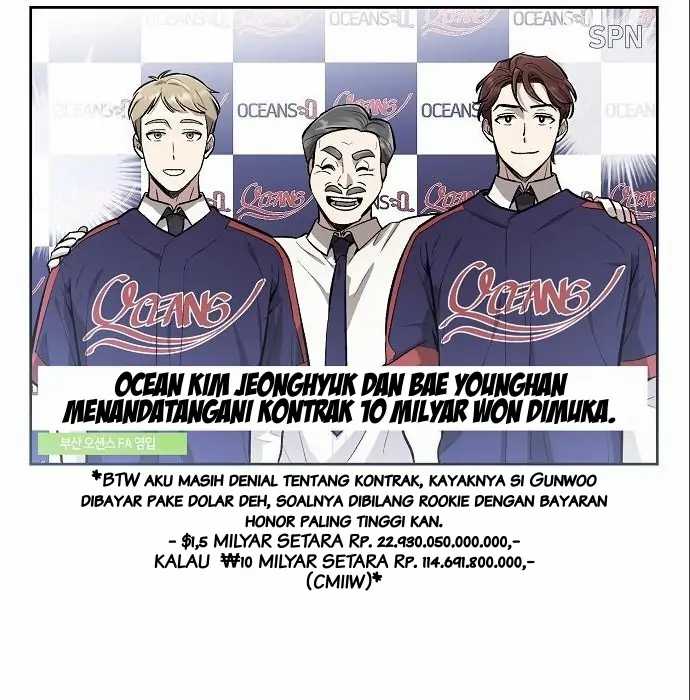 Chapter 6 - halaman 11