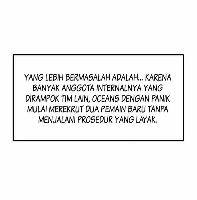 Chapter 6 - halaman 10