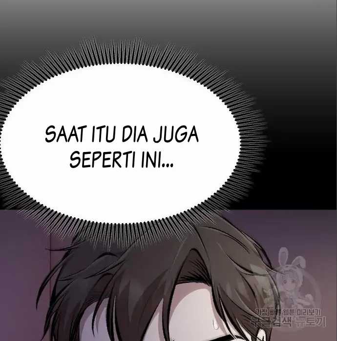 Chapter 5 - halaman 11
