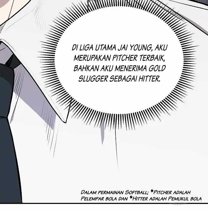 Chapter 3 - halaman 11