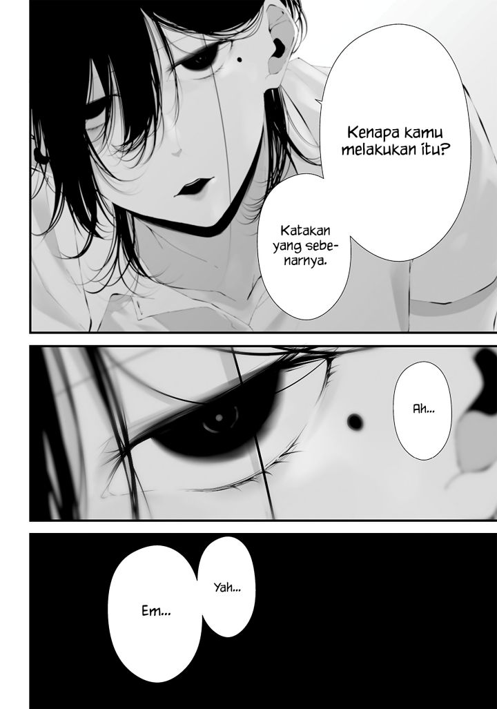 Chapter 21 - halaman 11