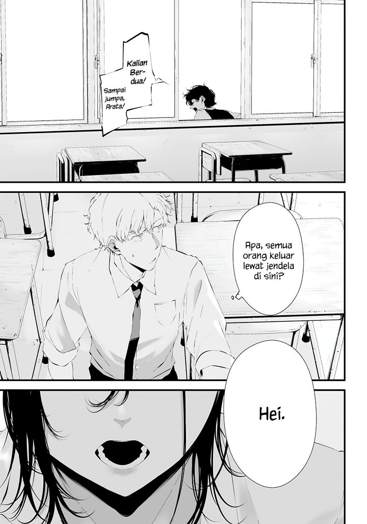 Chapter 21 - halaman 10