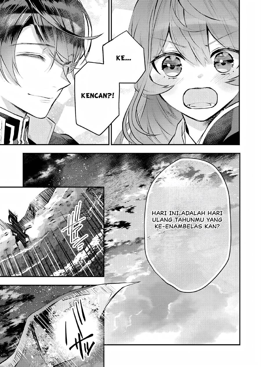 Chapter 21 - halaman 11