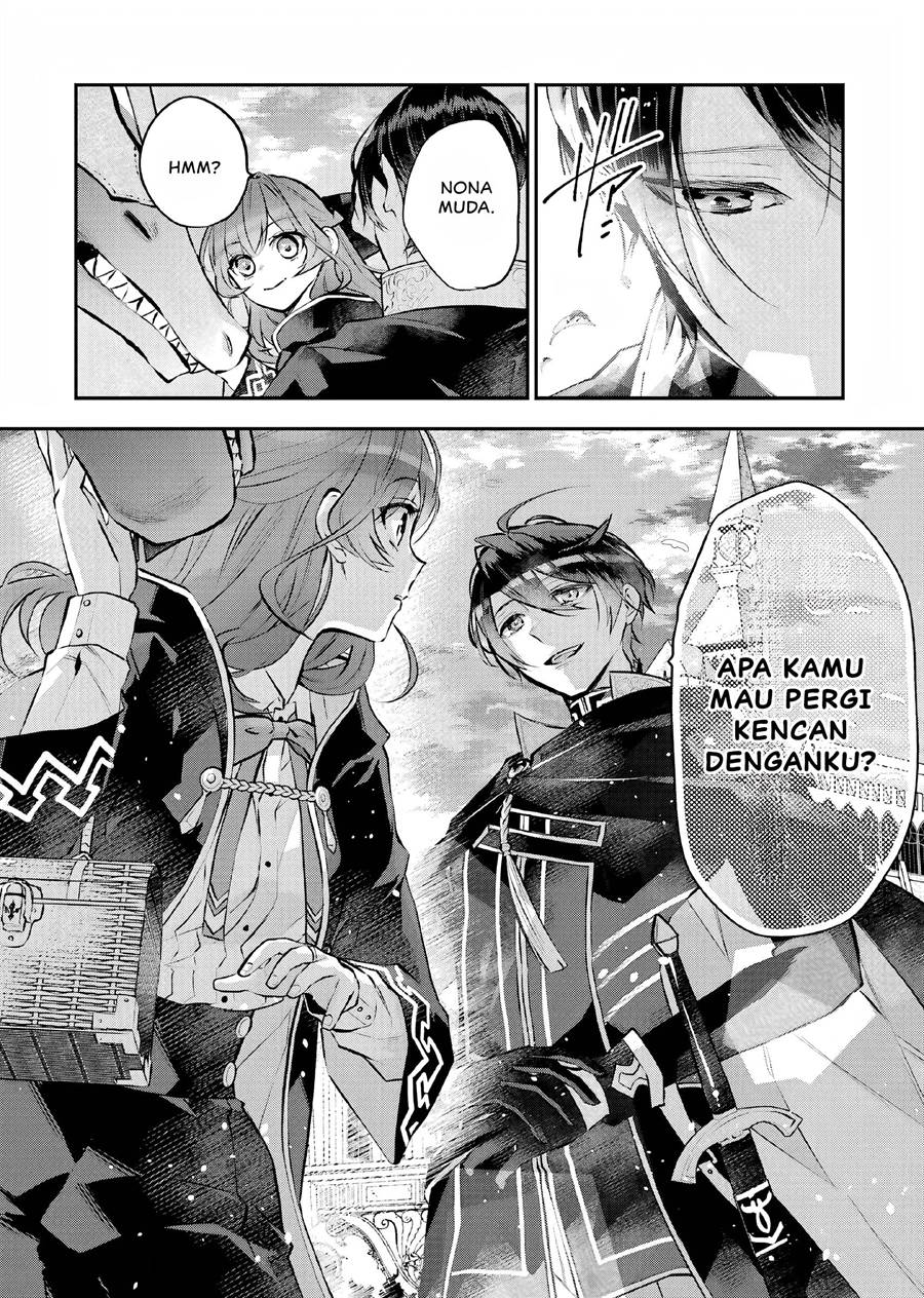 Chapter 21 - halaman 10