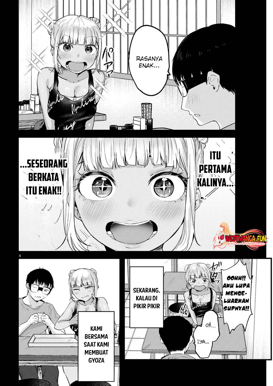 Chapter 17 - halaman 11