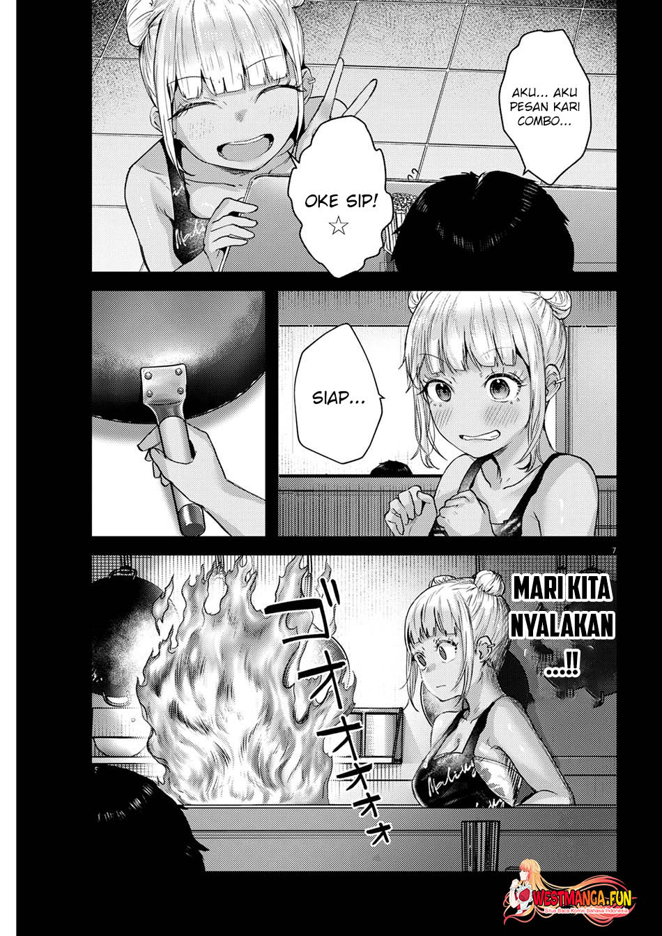Chapter 17 - halaman 10
