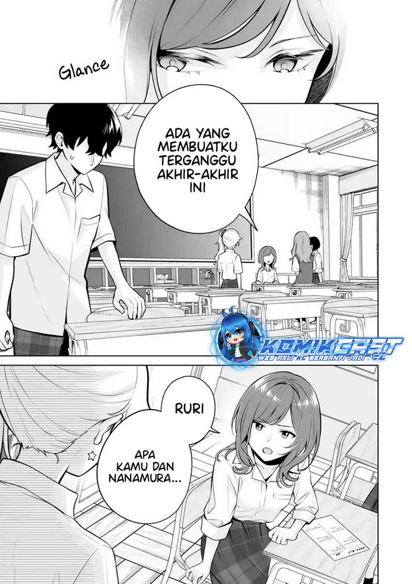Chapter 23 - halaman 11
