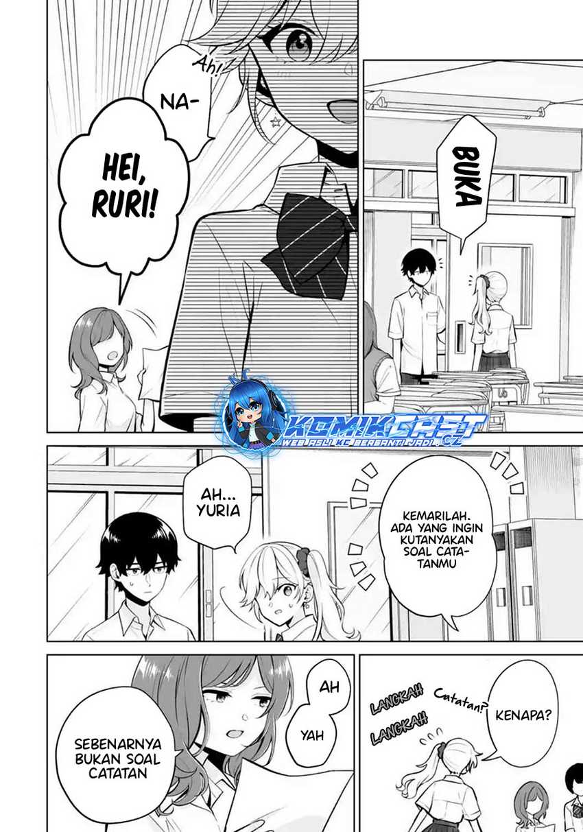 Chapter 23 - halaman 10