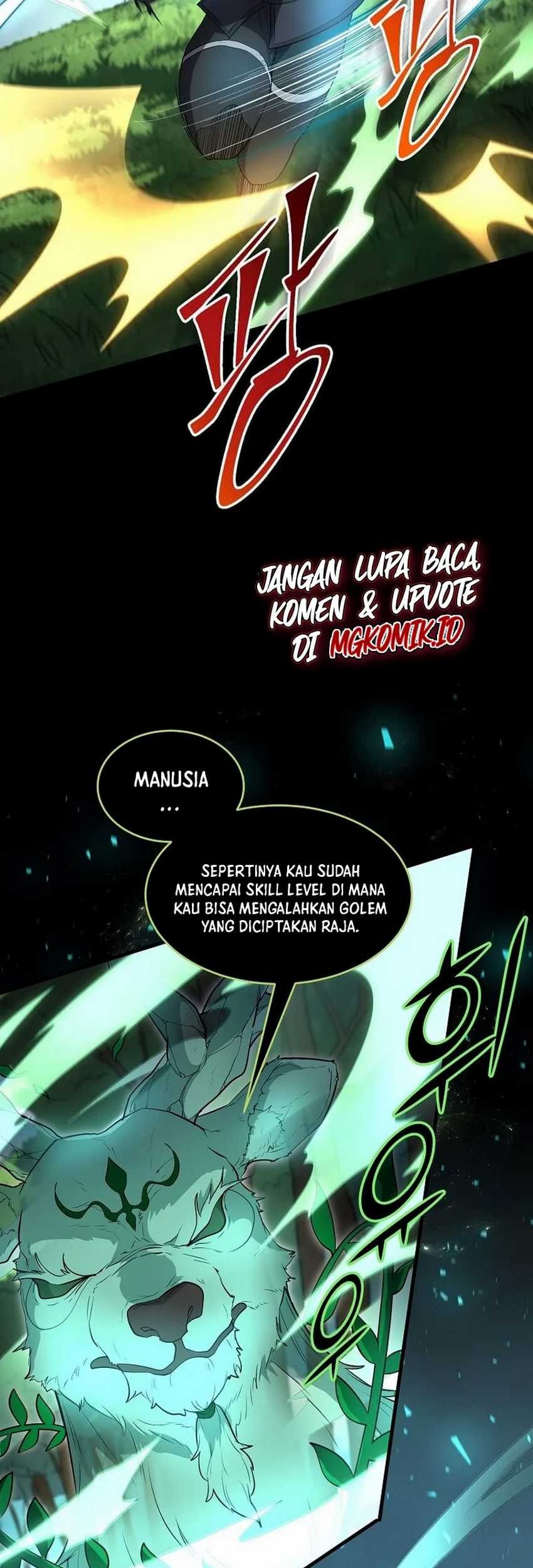Chapter 74 - halaman 10