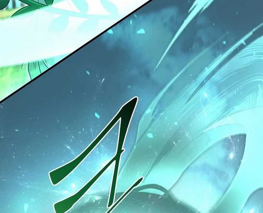 Chapter 74 - halaman 11