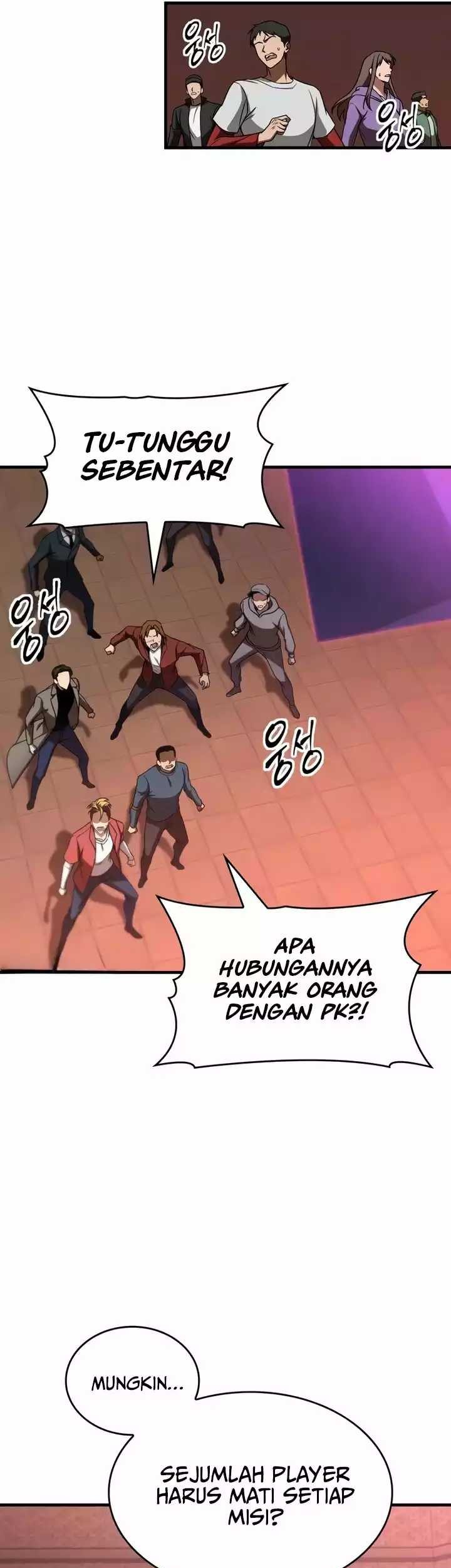 Chapter 34 - halaman 10
