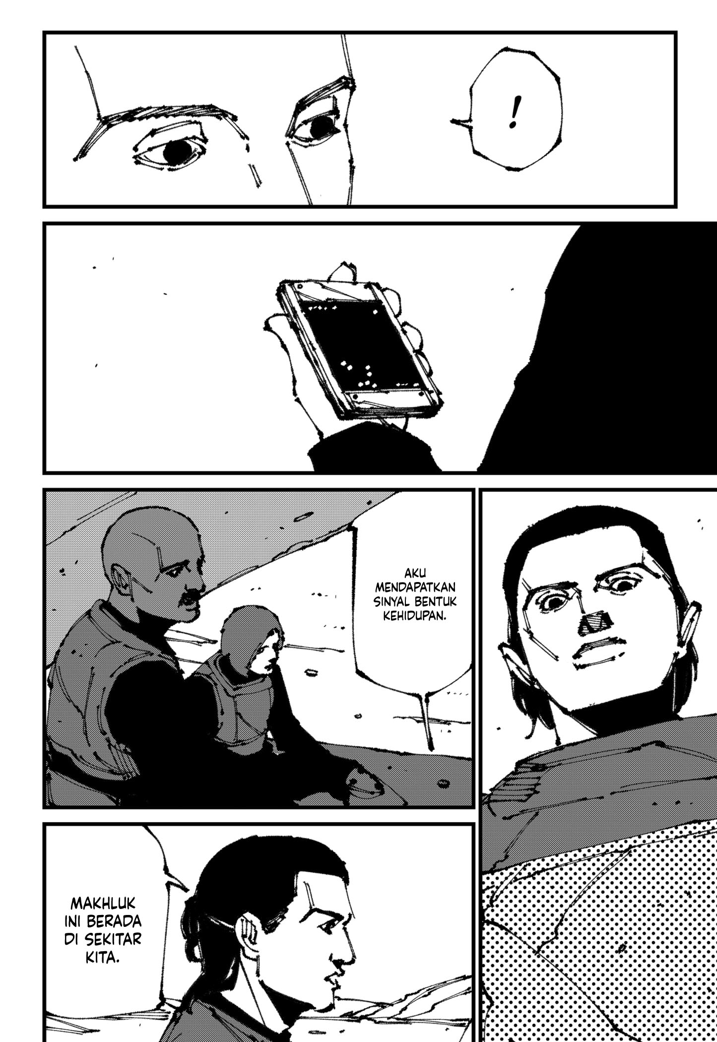 Chapter 9 - halaman 11